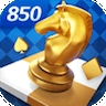 850&mdash;言官网728新版本