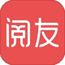 阅友免费小说去广版