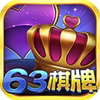 63游戏中心手机版