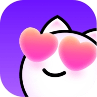 心动热播