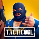 Tacticool中文版