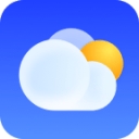 天气预报气象报软件