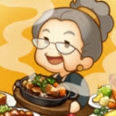 众多回忆的西餐厅免费版