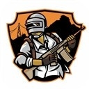 吃鸡画质助手120帧永久免费版