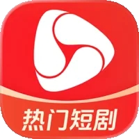 河马剧场官方最新版