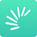 扇贝单词英语版