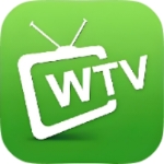 千千TV