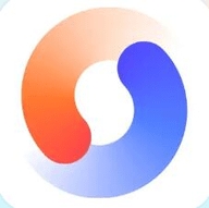小米miclaw