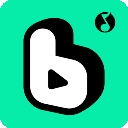 波点音乐最新版