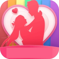 心跳直播安卓版最新版