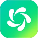 逍遥市场