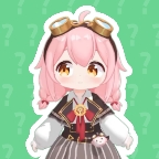 永雏小菲音效语音盒子