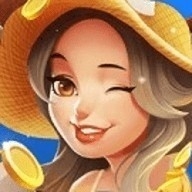 蓝月娱乐棋牌4.2版