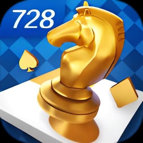 728game苹果旧版安装