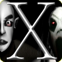 兰德里纳河X