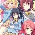 寄宿之恋安卓汉化版