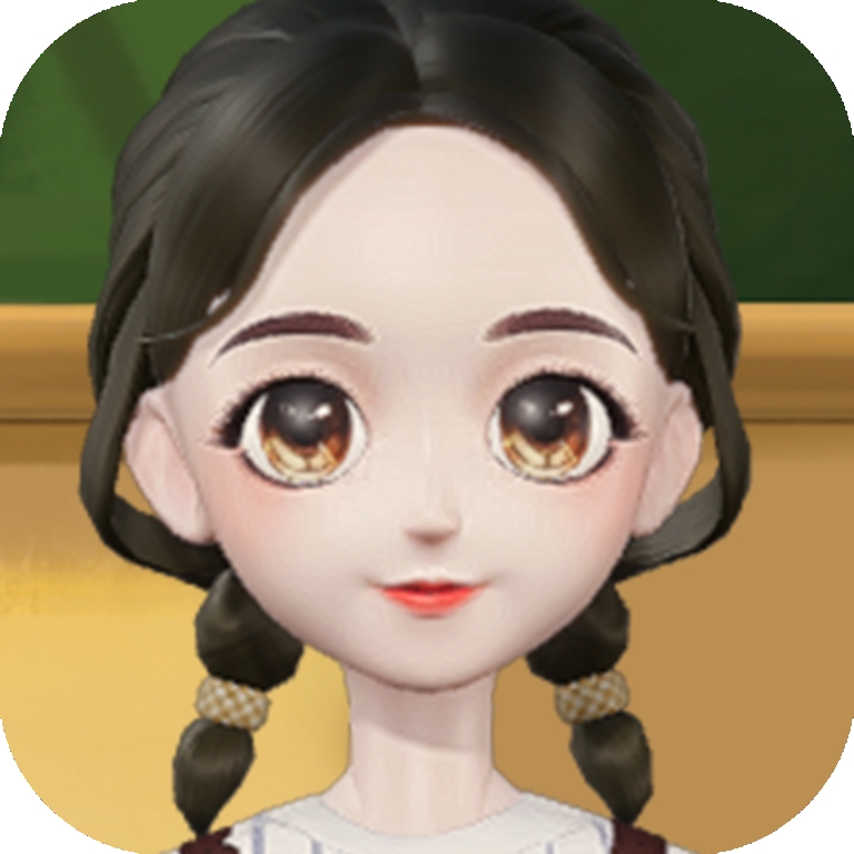答题闯关王正版赚钱版