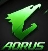 三角洲AORUS