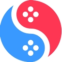 suyu模拟器