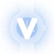 OrbitV