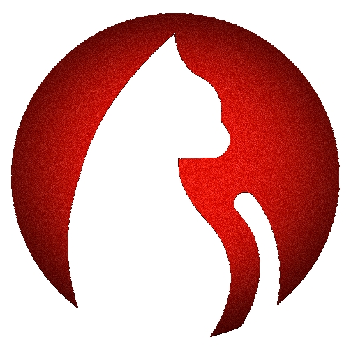 追剧猫官方版