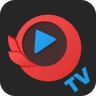 今日影视TV版2026