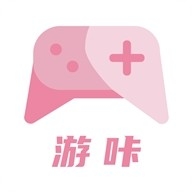 游咔官方安卓版