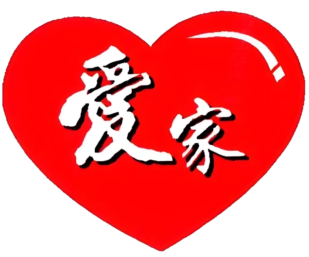 爱心影视