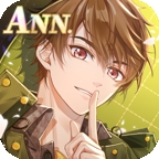 未定事件簿小米版