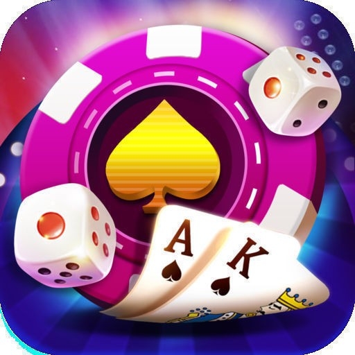 伯爵棋盘老版本