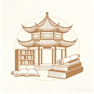 阅书阁