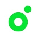 Melon官方版