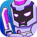 太空人生存单机游戏手机版