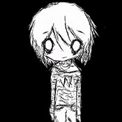 小灰灰连点器(乌龟版)