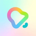 酷狗铃声APP官方版