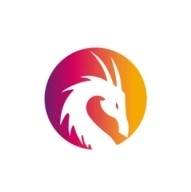 麒麟影音安卓优质版本