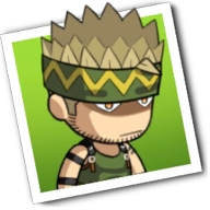 erocondo埃罗公寓