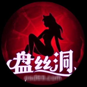 盘丝洞红色app