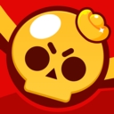 荒野乱斗小米版