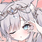 狐仙美人养成日记