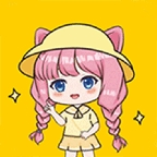 小丸子漫画
