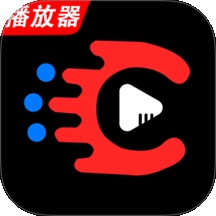 夜夜影院播放器