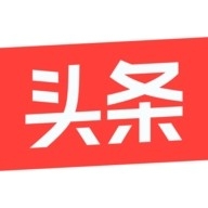 今日头条官方版本