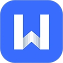 手机word文档