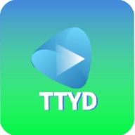 TTYD