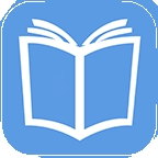 爱阅小说