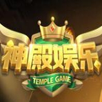 参殿娱乐