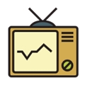 香雅TV