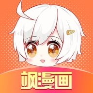 飒漫画官方免费版