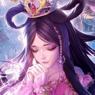 叶罗丽彩妆公主